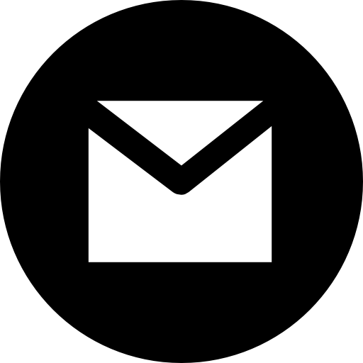 Email icon.